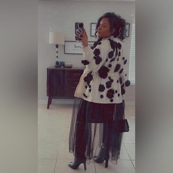 MEET ME π₯°πππΎπβ¨ - Picture 6 of 17